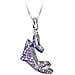 Charm Da Donna (4 Cm)  - Foto miniatura 2