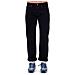 Pantaloni Levi´s ® 501 Original Fit Abbigliamento Uomo 38 - Foto miniatura 8