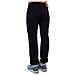Pantaloni Levi´s ® 501 Original Fit Abbigliamento Uomo 38 - Foto miniatura 9