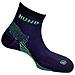 Calzini Mund Socks New Running Abbigliamento Uomo Eu 42-45 - Foto miniatura 1