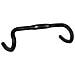 Manubri Handlebar Mhb-810 31.8 X 420 Mm Componenti 31.8 X 420 Mm - Foto miniatura 1