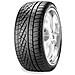 W 240 Sottozero S2 Runflat (275/35 R20 102v Xl *, Runflat)  - Foto miniatura 2