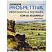 Geoff Kersey - Dipingere Prospettiva, Profondità E Distanza Con Gli Acquarelli. Ediz. A Colori - Foto miniatura 1