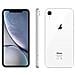 iPhone XR 64 GB Bianco  - Foto miniatura 7