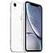 iPhone XR 64 GB Bianco  - Foto miniatura 10