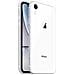 iPhone XR 64 GB Bianco  - Foto miniatura 8