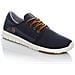 Scarpe Sportive Etnies Scout Scarpe Uomo Eu 45 1/2 - Foto miniatura 5