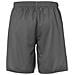 Pantaloni Classic Abbigliamento Ragazzi 116 - Foto miniatura 1