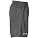 Pantaloni Classic Abbigliamento Ragazzi 116 - Foto miniatura 2