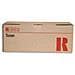 TONER BLACK TYPE 6210D.  - Foto miniatura 1