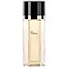 Eau De Toilette Spray 100ml - Foto miniatura 1