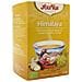Yogi Tea Himalaya Bio 34g - Foto miniatura 1