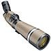 20-60x80 Telescopio Terra Forge avvistamento Cubit - Foto miniatura 1