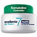 Cosmetic Snellente 7 Notti Gel - 250 Ml - Foto miniatura 1