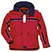Giacche Offshore Abbigliamento Uomo L - Foto miniatura 1