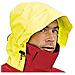 Giacche Offshore Abbigliamento Uomo L - Foto miniatura 2