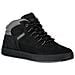 Scarponi Davis Square Hiker Scarpe Donna Eu 40 - Foto miniatura 1