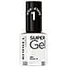 Kate Super Gel Nail Polish 001 Basic B 12ml - Foto miniatura 1