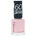 Rimmel 60 Seconds Super Shine 722 All Nails On Deck - Foto miniatura 1