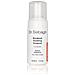 Breakout Foaming Cleanser 100ml - Sapone viso - Foto miniatura 1