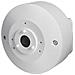 MX-M-BC-P security cameras mounts & housings Monte - Foto miniatura 1