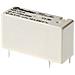 43.61.9.012.0300 Relè Per Pcb 12 V / dc 16 A 1 Na 1 Pz. - Foto miniatura 1