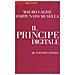 Mauro Calise - Il principe digitale - Foto miniatura 1