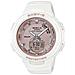 Orologio Baby-g - Foto miniatura 1