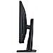 Monitor 27" LED VA Curvo Gaming VG27VQ 1920 x 1080 Pixel Full HD Tempo di Risposta 1 ms Frequenza di Aggiornamento 165 (Hz)  - Foto miniatura 6