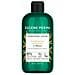 Nature Collections Nutrition Shampoo 300ml - Foto miniatura 1