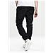 Pantalone Stretch Jogging Article No. : Tb1795 Urba - Nero S - Foto miniatura 3