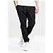 Pantalone Stretch Jogging Article No. : Tb1795 Urba - Nero S - Foto miniatura 1