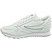Orbit Low 1010263-1fg, Uomo, Bianco, Sneakers, Numero: 42 Eu - Foto miniatura 2
