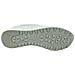 Orbit Low 1010263-1fg, Uomo, Bianco, Sneakers, Numero: 42 Eu - Foto miniatura 4