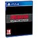 PS4 - Predator: Hunting Grounds  - Foto miniatura 1