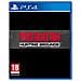 PS4 - Predator: Hunting Grounds  - Foto miniatura 2