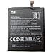Batteria Ricambio Originale Bn44 3900 Mah Per Redmi Note 5 Pro / 5 Plus - Foto miniatura 1
