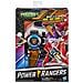 Power Rangers Morpher X Beast Morphers Gioco Elettronico - Foto miniatura 1