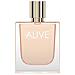 Hugo Boss, Boss Alive, Eau De Parfum, Per Le Donne, 50 Ml - Foto miniatura 2