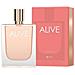 Hugo Boss, Boss Alive, Eau De Parfum, Per Le Donne, 50 Ml - Foto miniatura 1