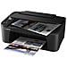 Stampante Fotografica Multifunzione Pixma TS3450 Inkjet a Colori Stampa Copia Scansione A4 7,7 ipm (B /N) 4 ipm (a Colori) Wi-Fi / USB - Foto miniatura 2