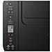 Stampante Fotografica Multifunzione Pixma TS3450 Inkjet a Colori Stampa Copia Scansione A4 7,7 ipm (B /N) 4 ipm (a Colori) Wi-Fi / USB - Foto miniatura 4