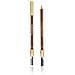 Phyto Sourcils Perfect Eyebrow Pencil Cappucchino - Foto miniatura 1