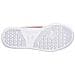 Adidas Continental 80, Scarpe Da Ginnastica Mens, Ftwr Bianco / scarlet / collegiate Navy, 36 2/3 Eu - Foto miniatura 5
