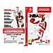 Gioco Per Nintendo Switch Nba 2k21 - Foto miniatura 2