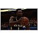 Gioco Per Nintendo Switch Nba 2k21 - Foto miniatura 3