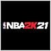 Gioco Per Nintendo Switch Nba 2k21 - Foto miniatura 4
