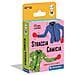 Carte Straccia Camicia - Foto miniatura 1