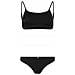 Susan Bikini Set Ex Donna Taglia Xs - Foto miniatura 1