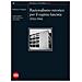 Roberto Gargiani - Razionalismo retorico per il regime fascista 1914-1944. Eretici italiani dell’architettura razionalista - Foto miniatura 1